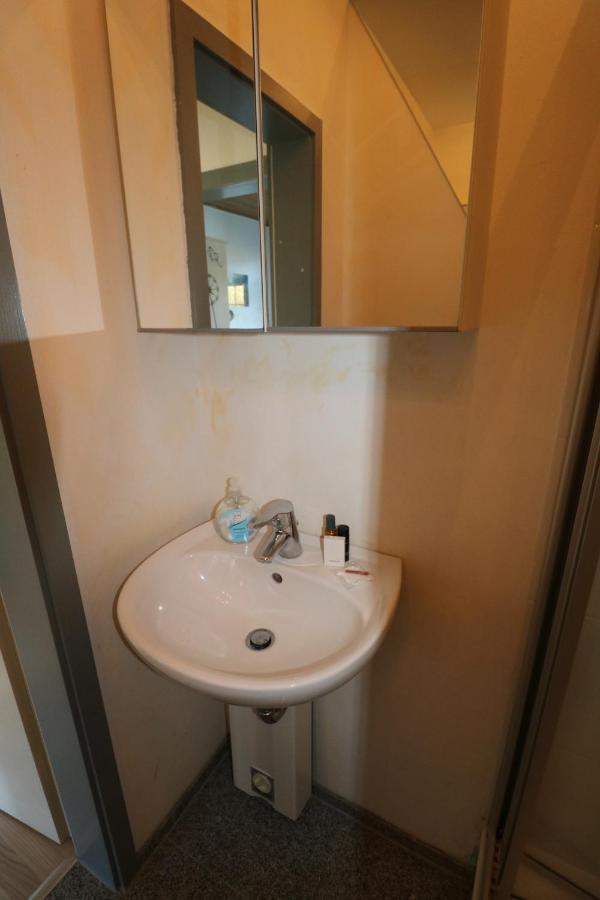Apartment 1 Korschenbroich Kültér fotó